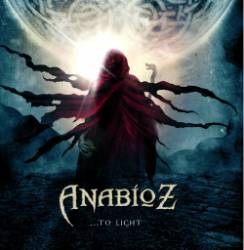 Anabioz : ...To Light